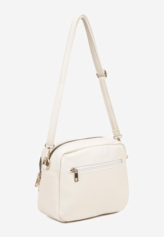 Біла Сумка 2