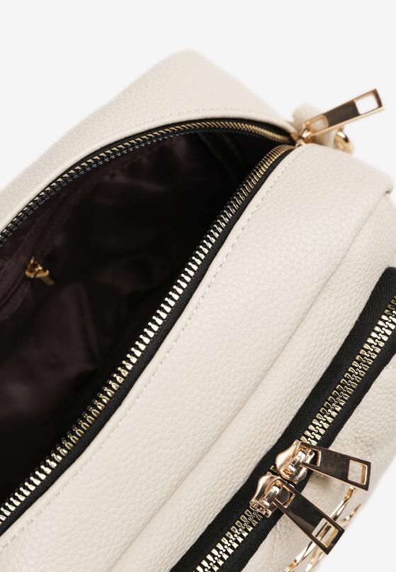 Біла Сумка 3