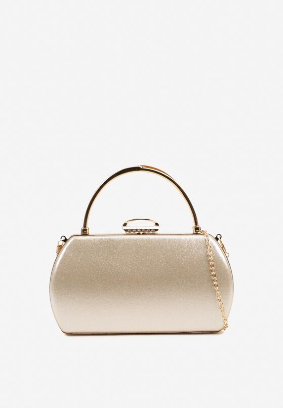Золота Сумка 1