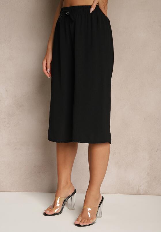 Чорні Штани 4