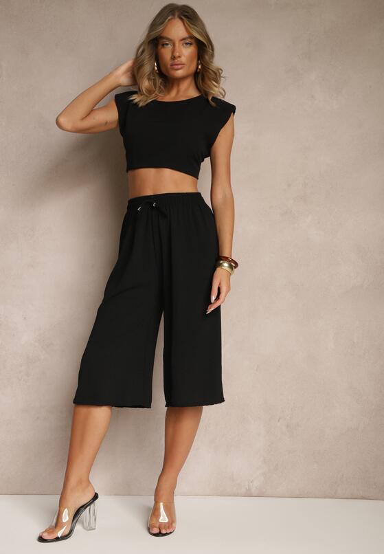 Чорні Штани 1