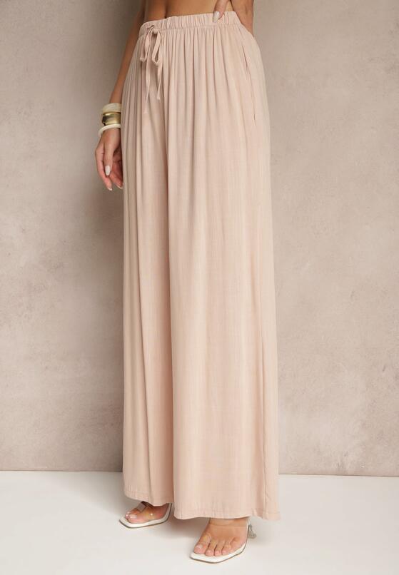 Рожеві Штани 4