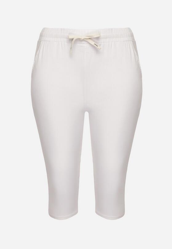 Білі Штани 6