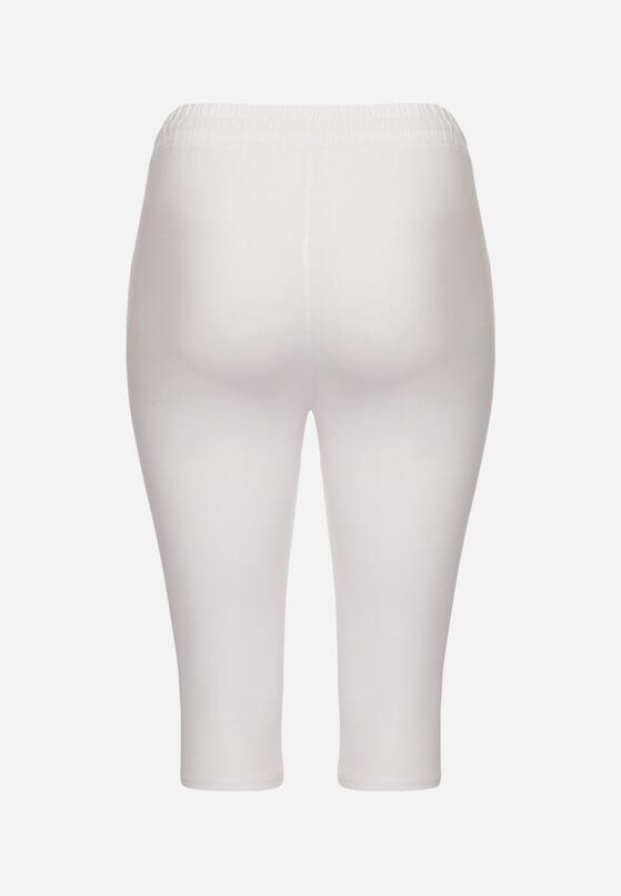 Білі Штани 7