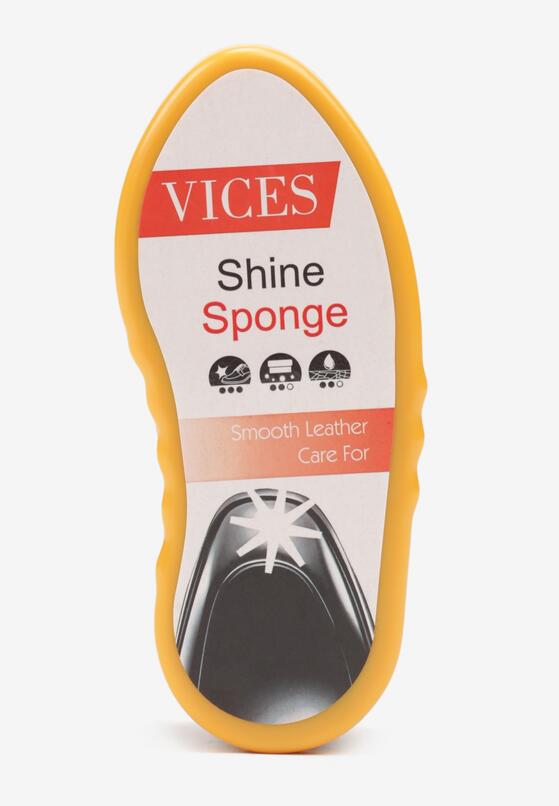 Чорний Догляд 1