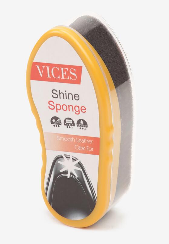 Чорний Догляд 2