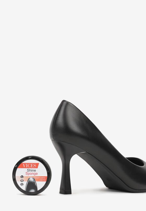 Чорний Догляд 2