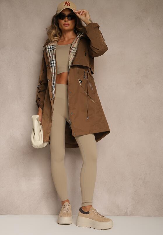 Золота Куртка 2