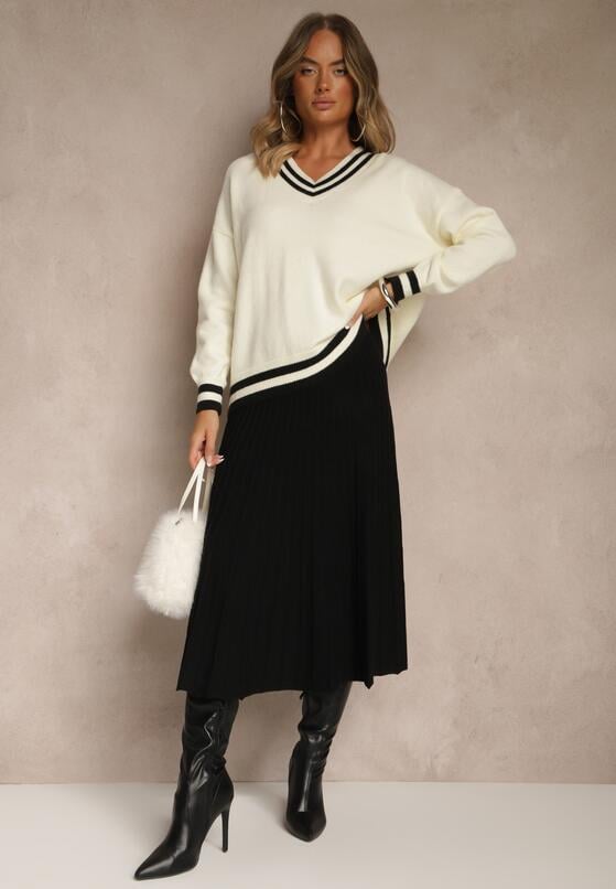 Чорна Спідниця 2