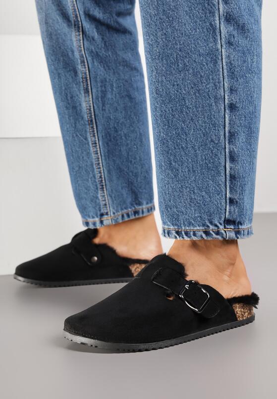 Чорні Тапки 2