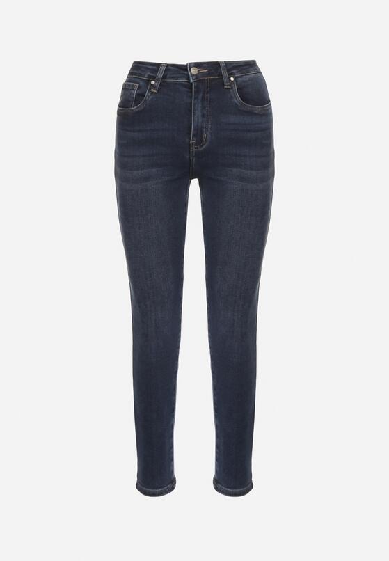 Блакитні Джинси 6