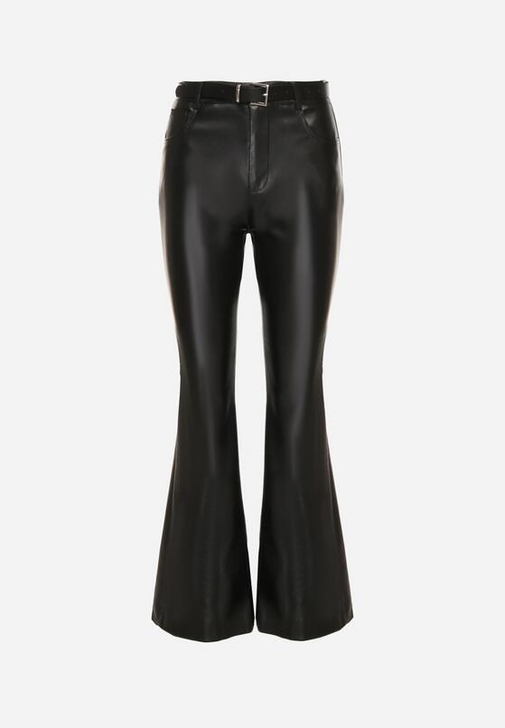 Чорні Штани 6