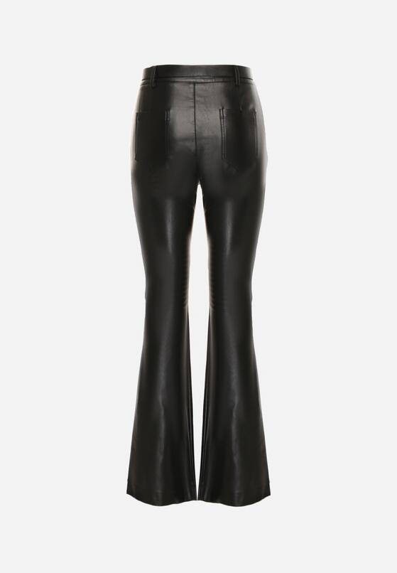 Чорні Штани 7