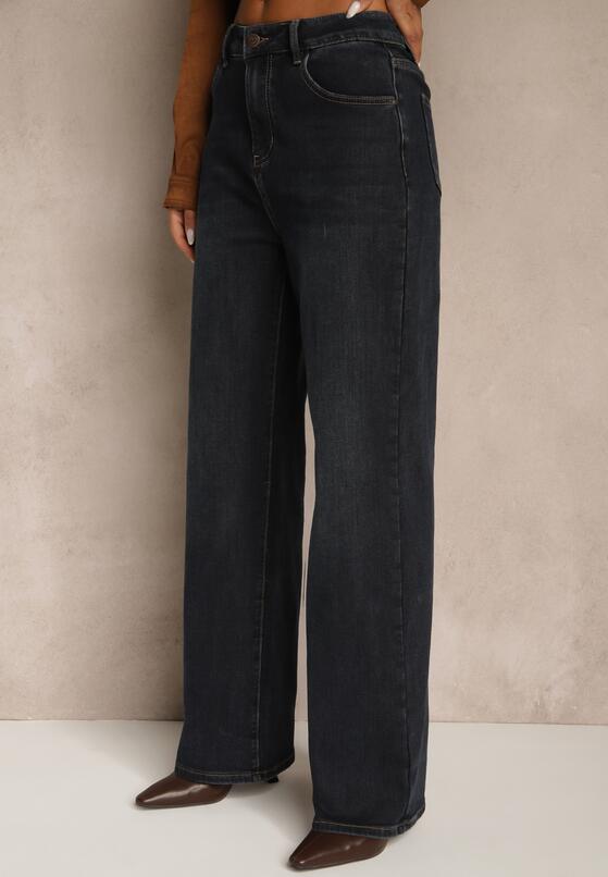 Блакитні Джинси 4