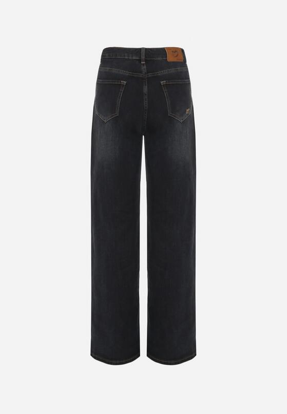 Блакитні Джинси 7