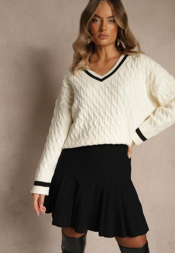 Чорна Спідниця 2