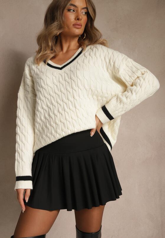 Чорні Шорти 2