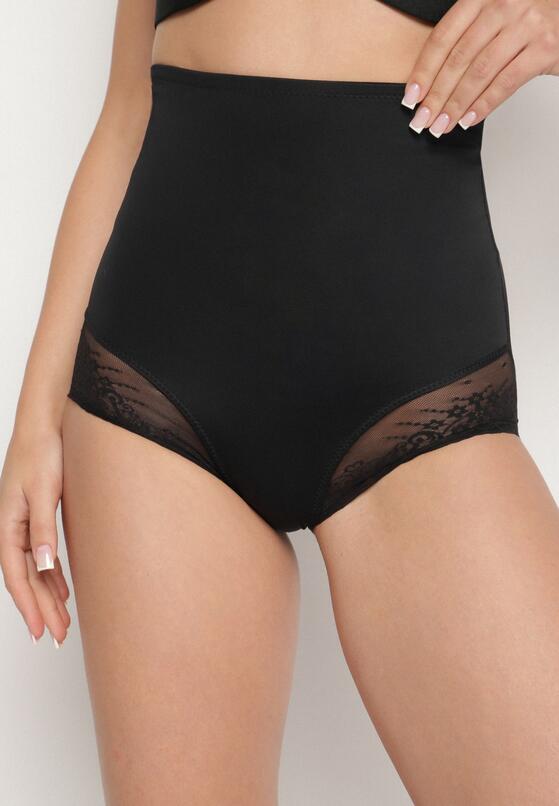 Чорні Труси 1