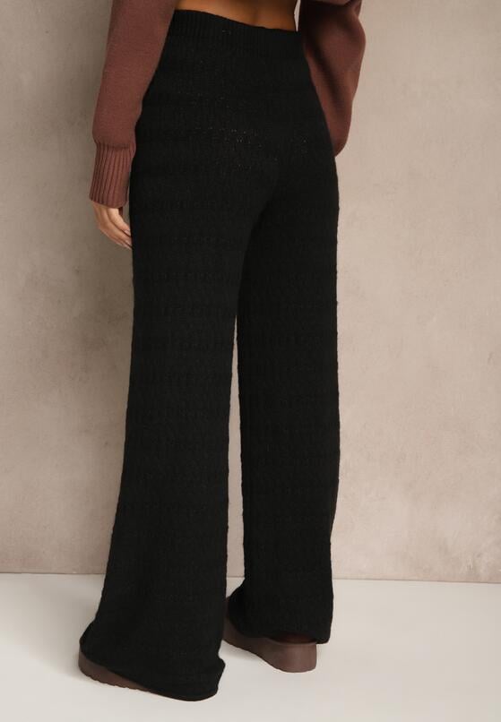 Чорні Штани 5