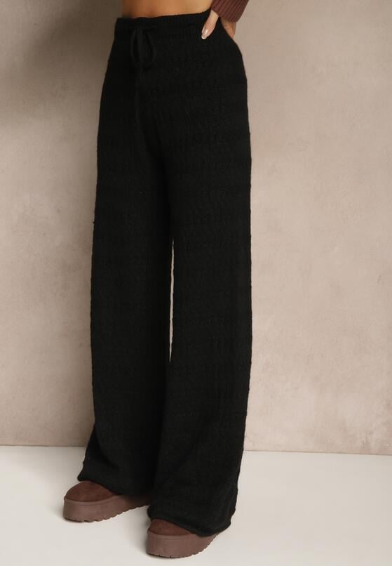 Чорні Штани 6