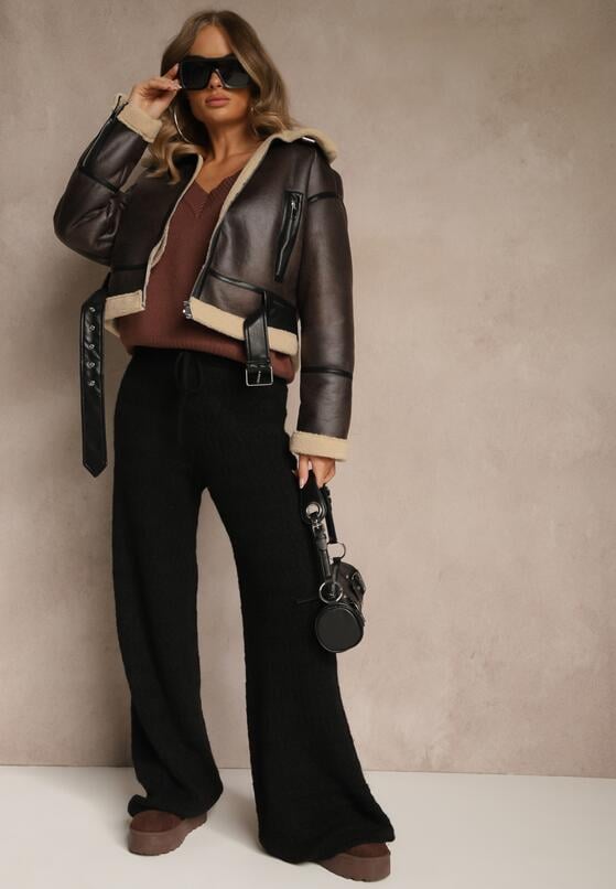 Чорні Штани 3