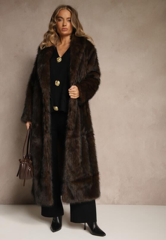 Чорний Повсякденний Комплект 2