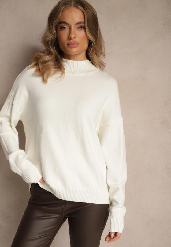 Білий Гольф 1