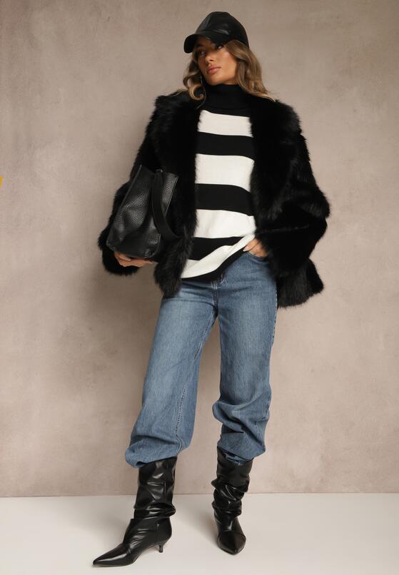 Чорний Гольф 2