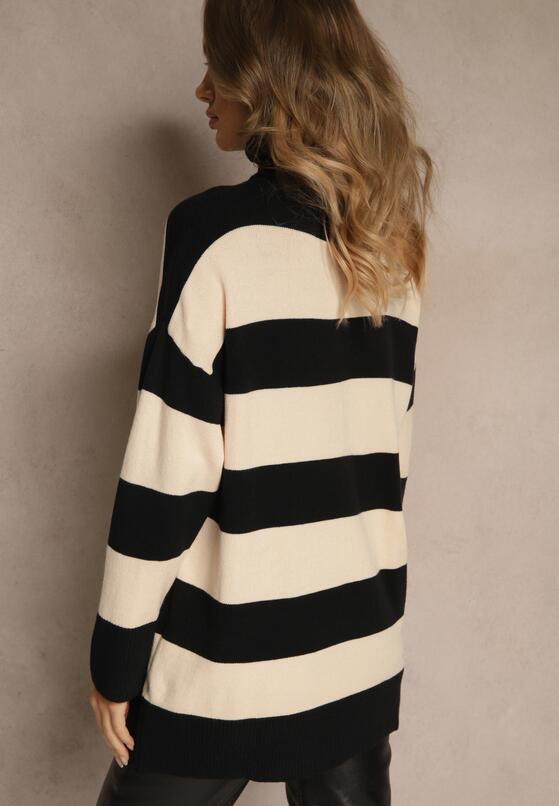 Чорний Гольф 3