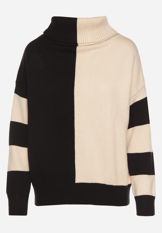 Чорний Гольф 6