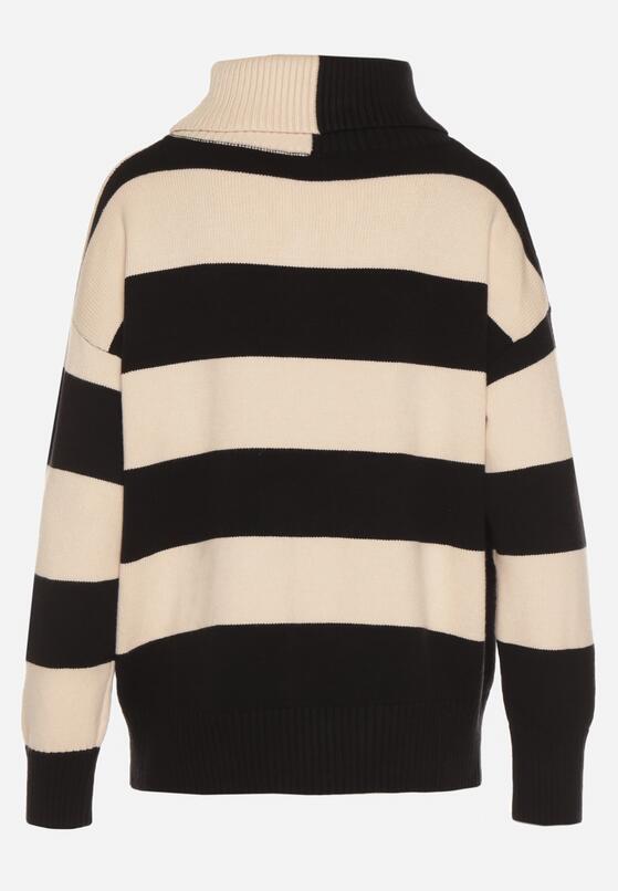 Чорний Гольф 7