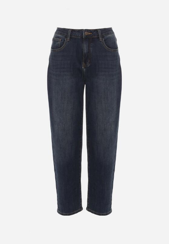 Блакитні Джинси 6