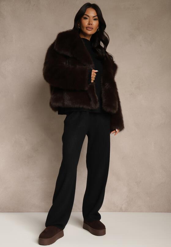 Чорний Повсякденний Комплект 2