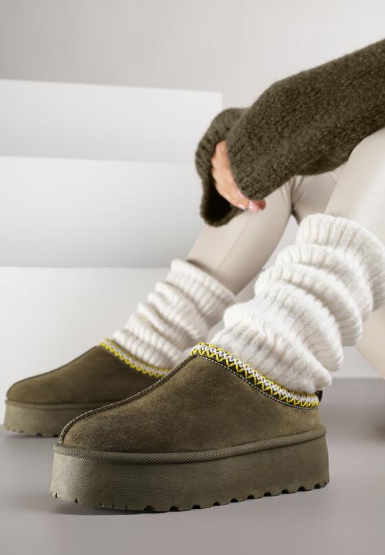 Зелені Сноубутси 2