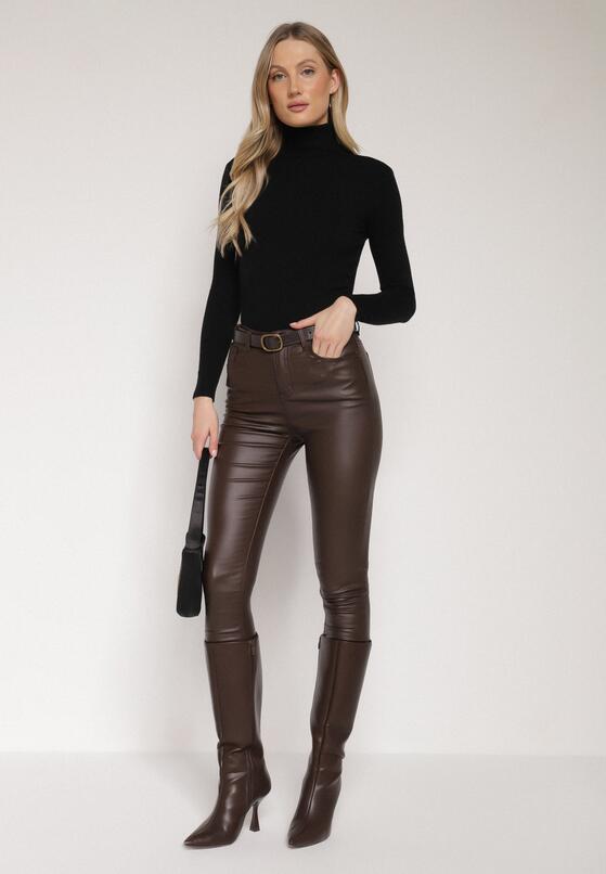 Чорний Гольф 2