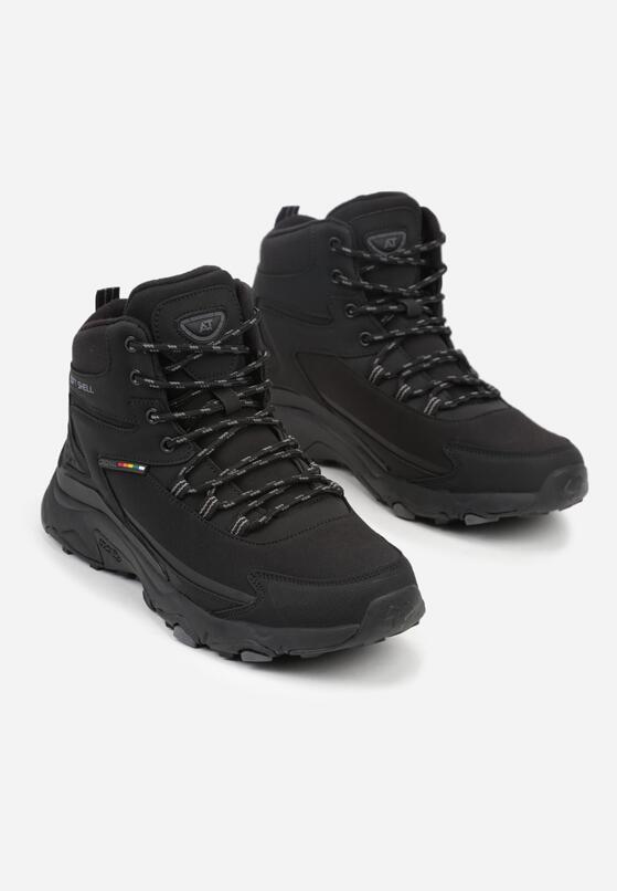 Чорні Черевики 2