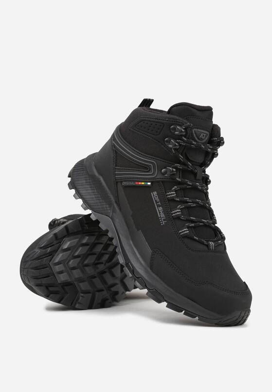 Чорні Черевики 2