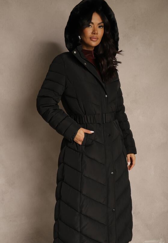 Чорна Куртка 4