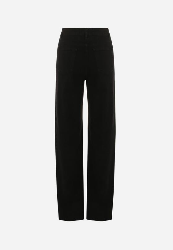 Чорні Джинси 7