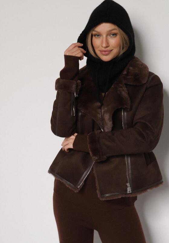 Чорна Шапка 2