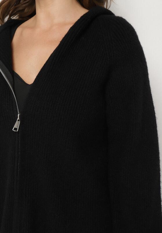 Чорний Повсякденний Комплект 5