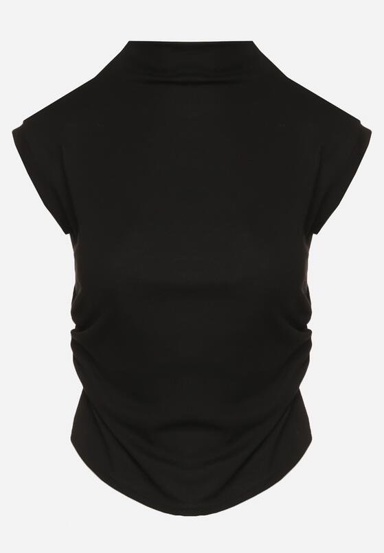 Чорна Майка 6