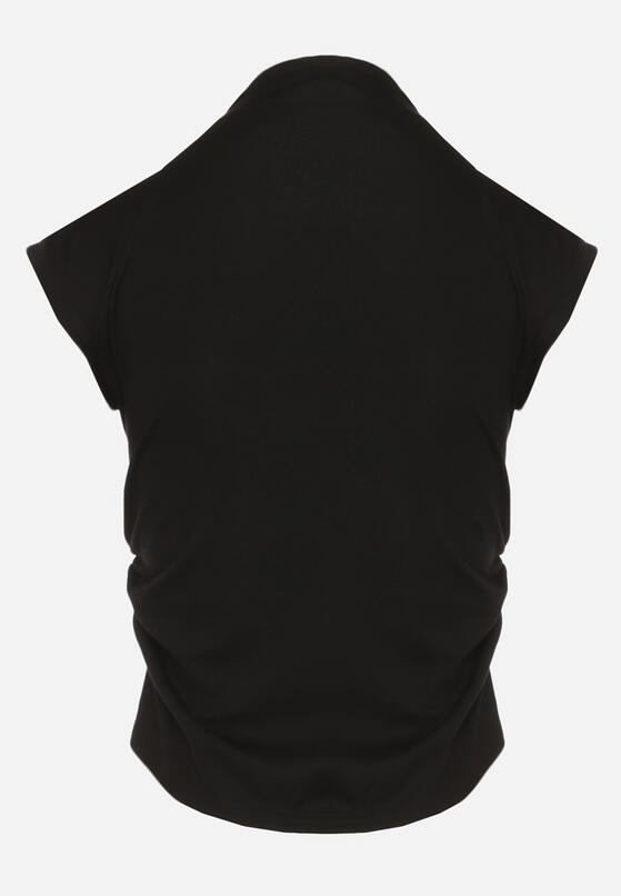 Чорна Майка 7