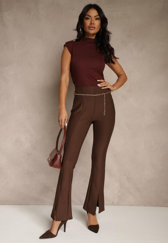 Бордова Майка 2