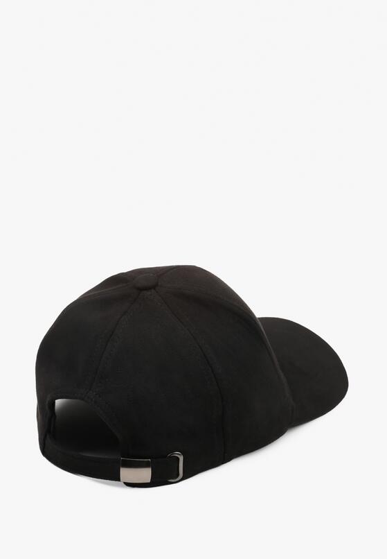 Чорна Шапка 2