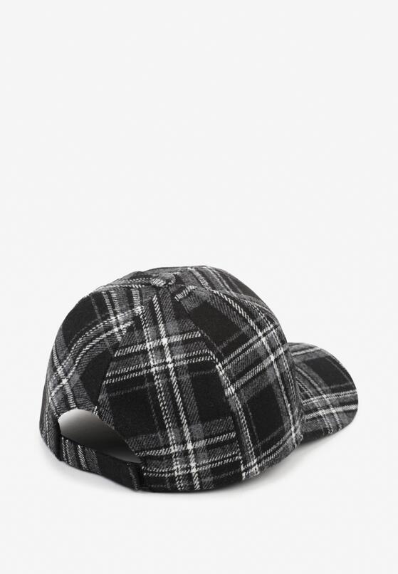 Чорна Шапка 2