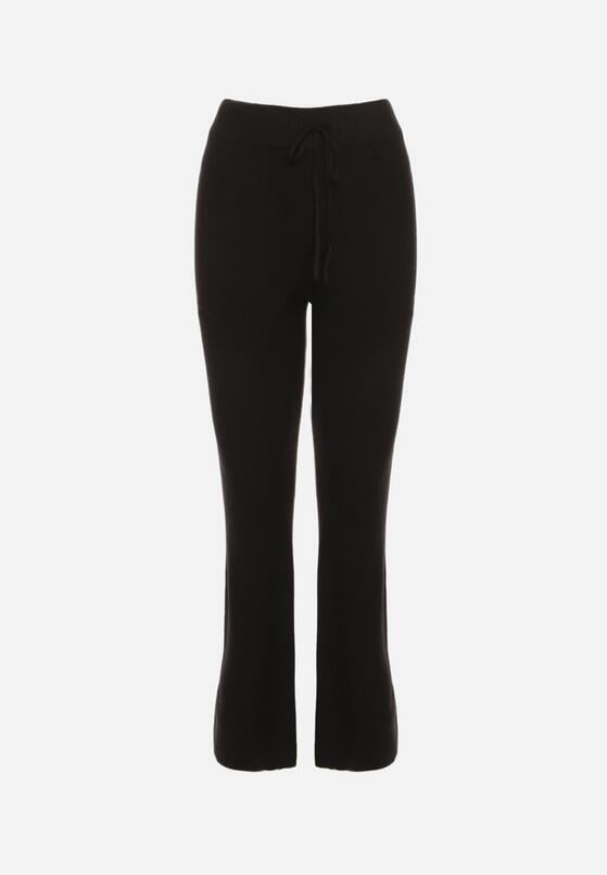 Чорні Штани 6