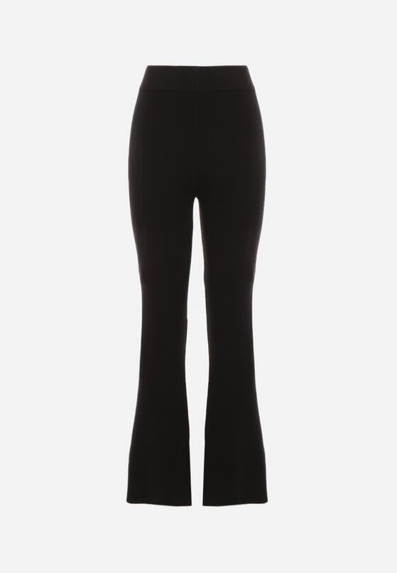 Чорні Штани 7