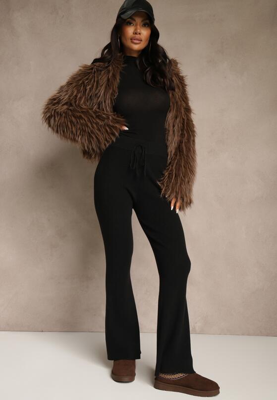 Чорні Штани 1