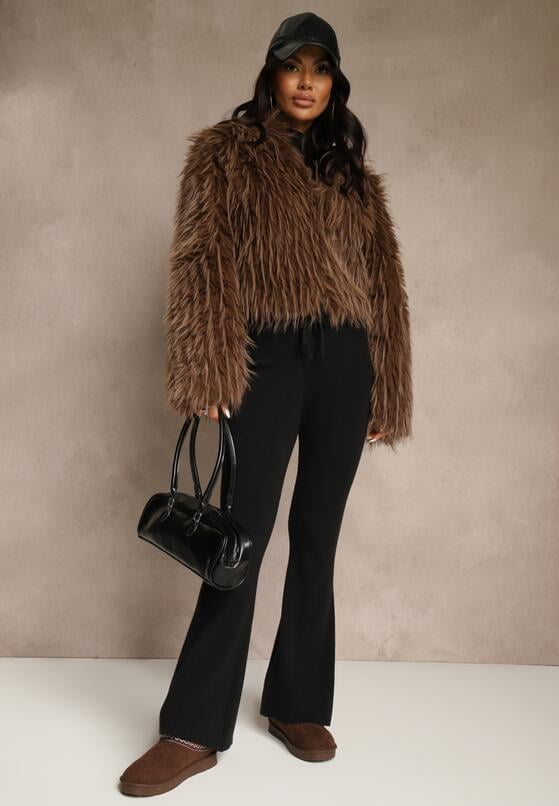 Чорні Штани 2